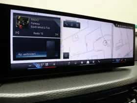 BMW 3-Serie (2025) thumbnail 25