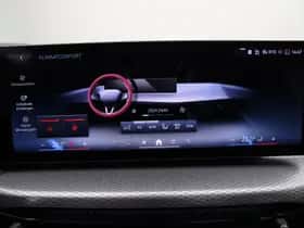 BMW 3-Serie (2025) thumbnail 27