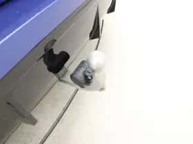 BMW 3-Serie (2025) thumbnail 29