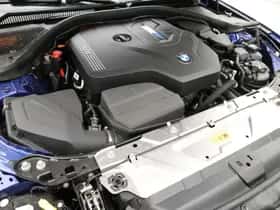 BMW 3-Serie (2025) thumbnail 4