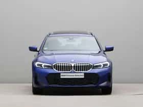 BMW 3-Serie (2025) thumbnail 6