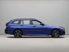 BMW 3-Serie (2025) thumbnail 8
