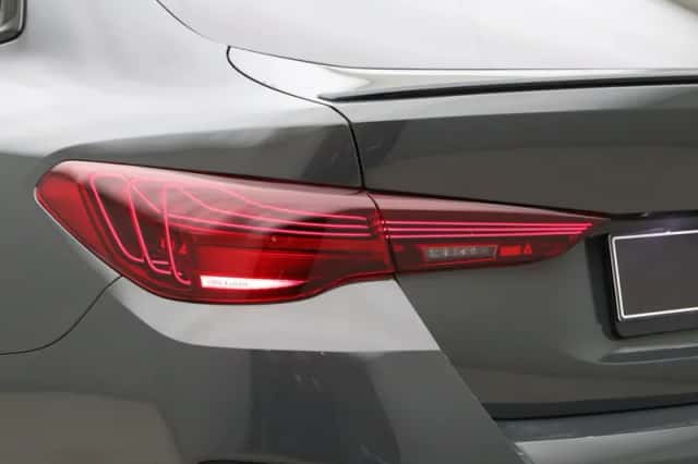 BMW 4-Serie (2026) thumbnail 11