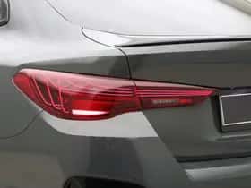 BMW 4-Serie (2026) thumbnail 11