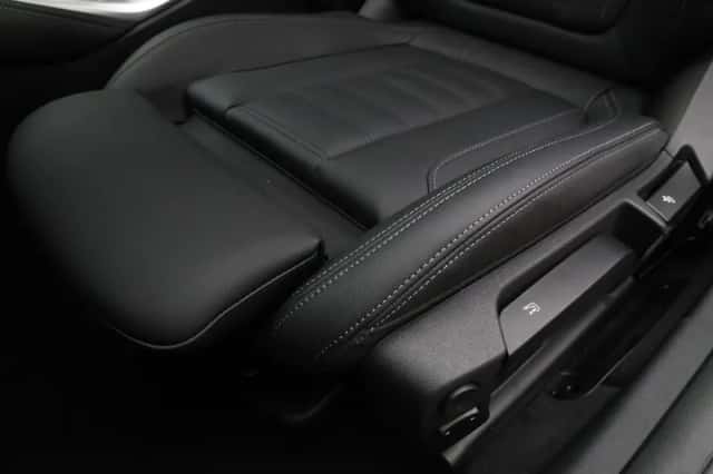 BMW 4-Serie (2026) thumbnail 12