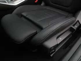 BMW 4-Serie (2026) thumbnail 12