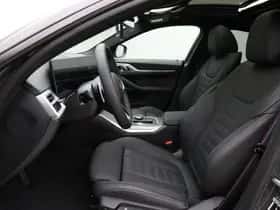 BMW 4-Serie (2026) thumbnail 13