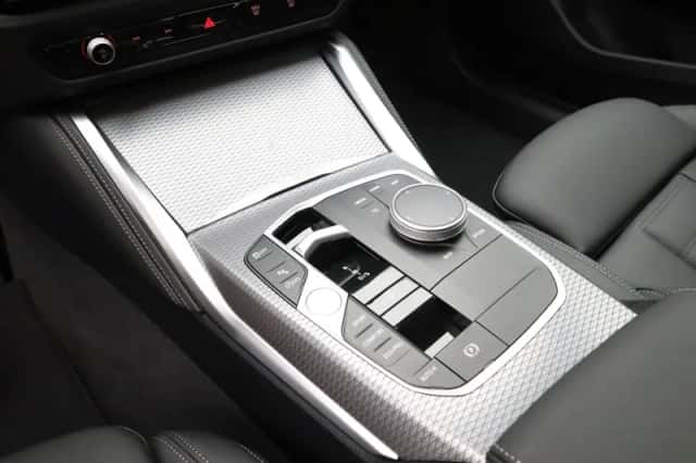 BMW 4-Serie (2026) thumbnail 14