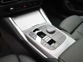 BMW 4-Serie (2026) thumbnail 14