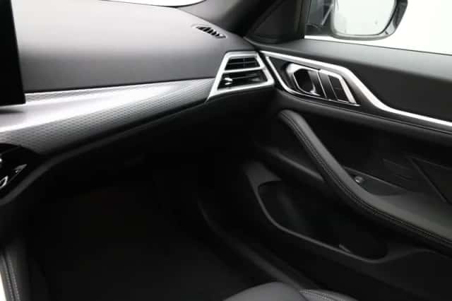 BMW 4-Serie (2026) thumbnail 15
