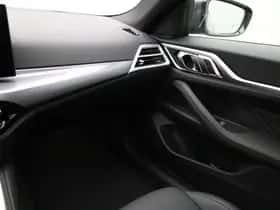 BMW 4-Serie (2026) thumbnail 15