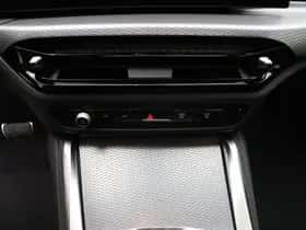 BMW 4-Serie (2026) thumbnail 16