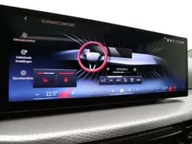 BMW 4-Serie (2026) thumbnail 17