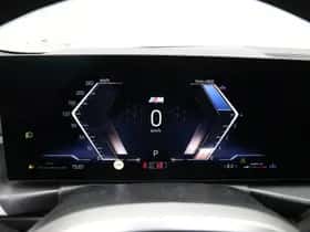BMW 4-Serie (2026) thumbnail 18