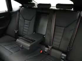 BMW 4-Serie (2026) thumbnail 20