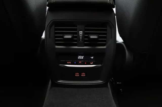 BMW 4-Serie (2026) thumbnail 21