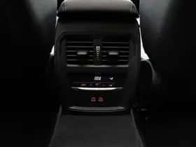 BMW 4-Serie (2026) thumbnail 21