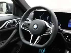 BMW 4-Serie (2026) thumbnail 22