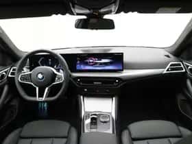 BMW 4-Serie (2026) thumbnail 23