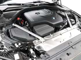 BMW 4-Serie (2026) thumbnail 24