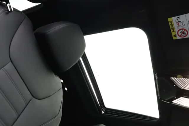 BMW 4-Serie (2026) thumbnail 25