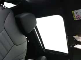 BMW 4-Serie (2026) thumbnail 25