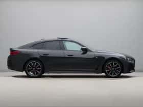 BMW 4-Serie (2026) thumbnail 4