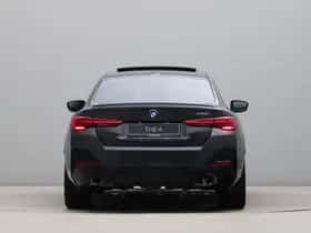 BMW 4-Serie (2026) thumbnail 6