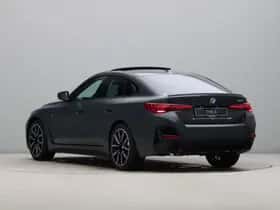 BMW 4-Serie (2026) thumbnail 7