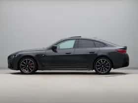 BMW 4-Serie (2026) thumbnail 8