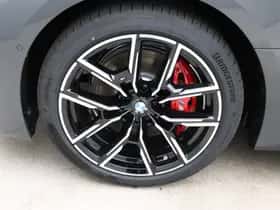 BMW 4-Serie (2026) thumbnail 9