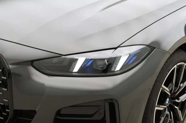 BMW 4-Serie (2026) thumbnail 10