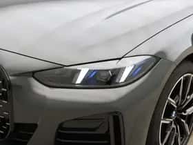 BMW 4-Serie (2026) thumbnail 10