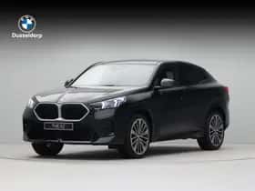 BMW X2 (2026)