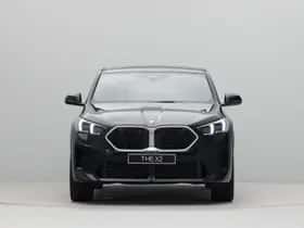 BMW X2 (2026) thumbnail 2