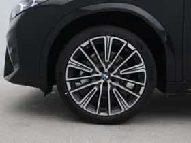BMW X2 (2026) thumbnail 11