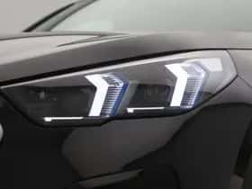 BMW X2 (2026) thumbnail 13