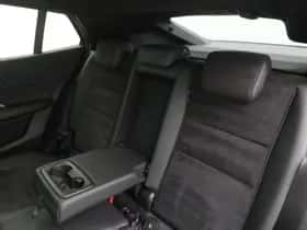 BMW X2 (2026) thumbnail 15