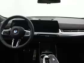 BMW X2 (2026) thumbnail 16