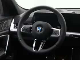 BMW X2 (2026) thumbnail 17