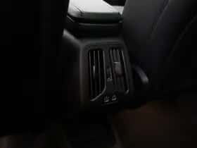 BMW X2 (2026) thumbnail 18