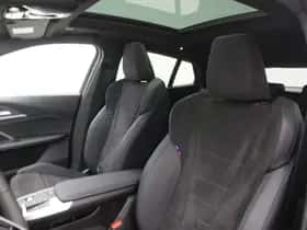 BMW X2 (2026) thumbnail 19