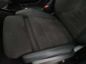 BMW X2 (2026) thumbnail 20