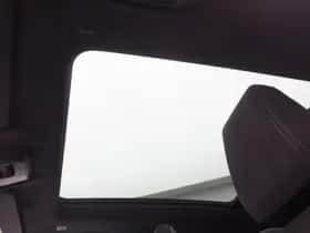 BMW X2 (2026) thumbnail 21