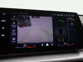 BMW X2 (2026) thumbnail 23