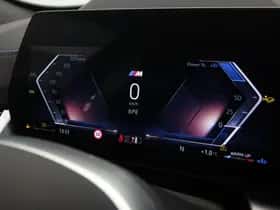 BMW X2 (2026) thumbnail 24