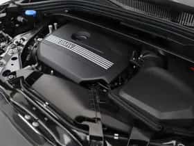 BMW X2 (2026) thumbnail 25