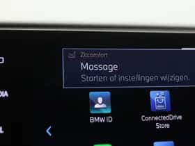 BMW X2 (2026) thumbnail 26