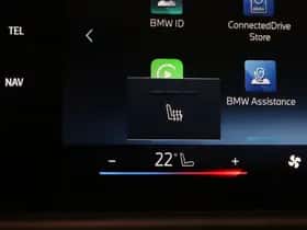 BMW X2 (2026) thumbnail 27