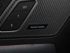 BMW X2 (2026) thumbnail 28